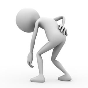 มะเร็งเม็ดเลือดขาว