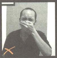 ไข้หวัด 2009
