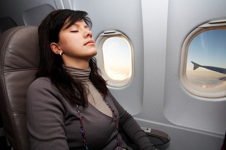 Jet Lag Jet Lag