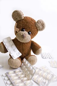 ไข้หวัดใหญ่ 2009