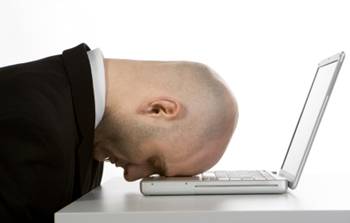 ความเครียด