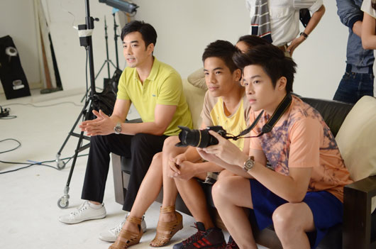 home ความรัก ความสุข ความทรงจํา