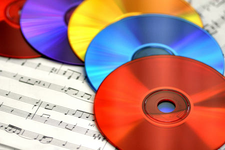 ฟังเพลง ฟังเพลง