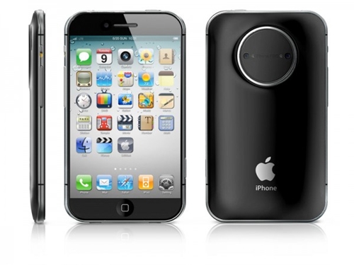iphone pro
