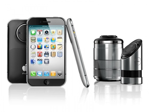 iphone pro