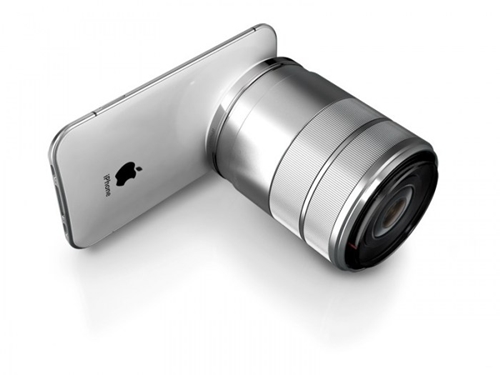 iphone pro