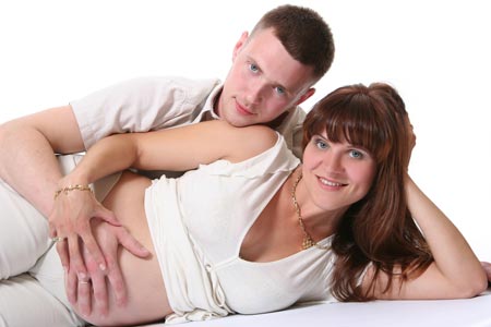 ความรัก - เซ็กส์