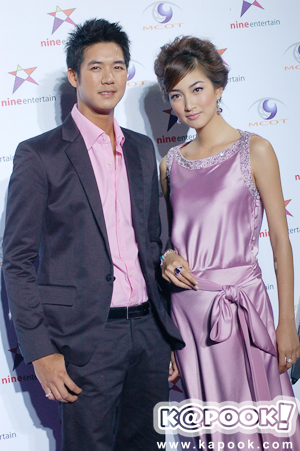 เวียร์ - แพนเค้ก เวียร์ - แพนเค้ก