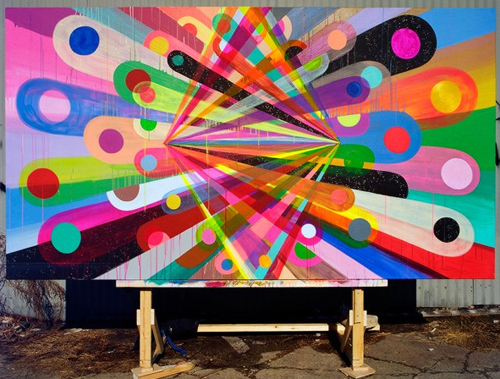 ความรัก ความรัก