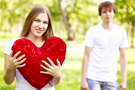 ความรัก ความรัก