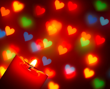 ความรัก Love ความรัก Love