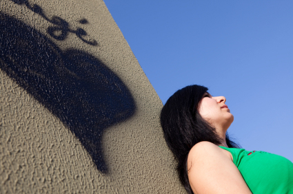 ความรัก ความรัก