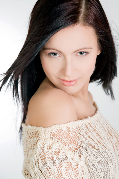 ผู้หญิง ผู้หญิง