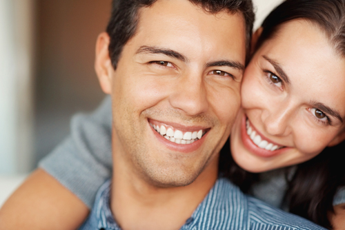 ความรัก ความรัก