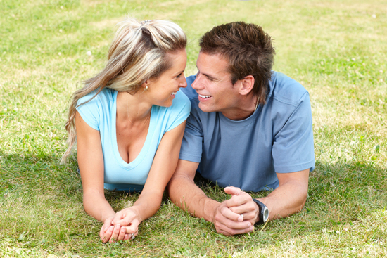 ความรัก ความรัก