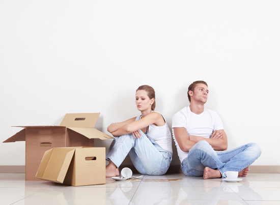 ความรัก ความรัก