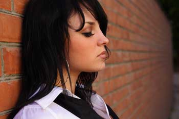 ความรัก