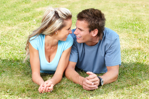 ความรัก ความรัก