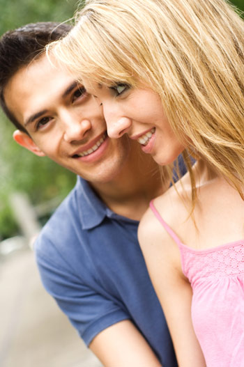 ความรัก