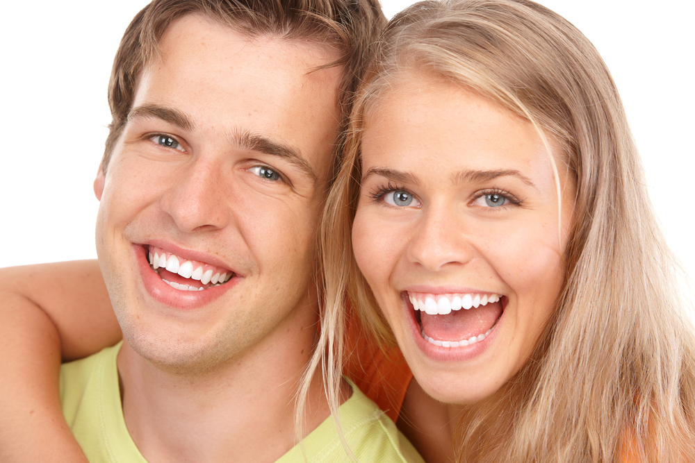 ความรัก ความรัก