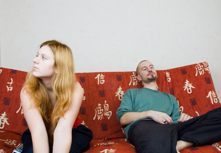 ความรัก ความรัก