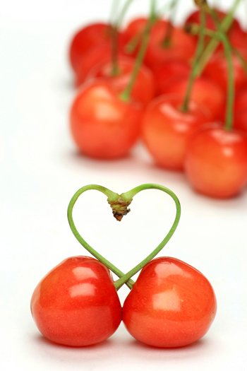 ความรัก ความรัก