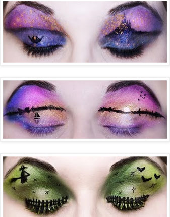 เขียนอายชาโดว์