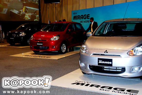 มิตซูบิชิ มิราจ mitsubishi mirage มิตซูบิชิ มิราจ mitsubishi mirage