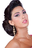 มิสยูนิเวิร์ส 2011