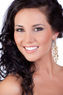 มิสยูนิเวิร์ส 2011