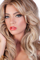 มิสยูนิเวิร์ส 2011