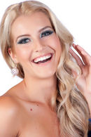 มิสยูนิเวิร์ส 2011