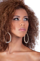 มิสยูนิเวิร์ส 2011