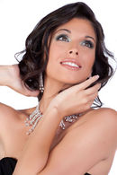 มิสยูนิเวิร์ส 2011