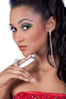 มิสยูนิเวิร์ส 2011