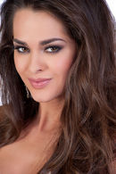 มิสยูนิเวิร์ส 2011