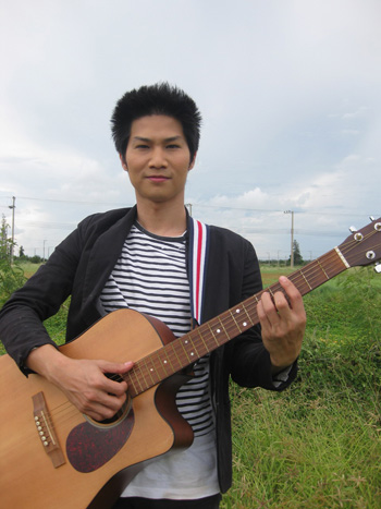 ต้า พาราด็อกซ์