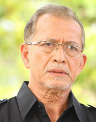 สุเชาว์ พงษ์วิไล