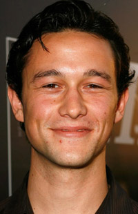 โจเซฟ กอร์ดอน-เลวิท