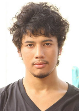 ธีรพงษ์ นามหัน