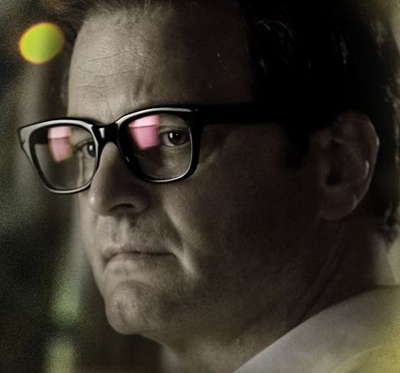 คอลิน เฟิร์ธ