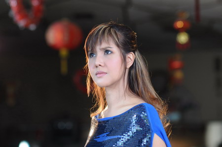 โยมผีพ่อ