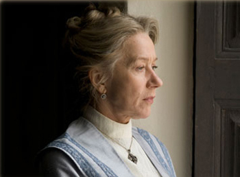 เฮเลน มีร์เรน