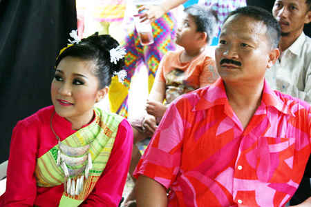 แหยมยโสธร2