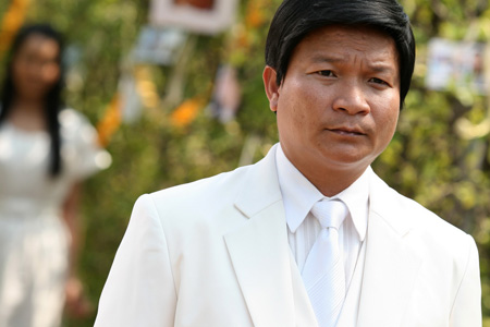 วงษ์คำเหลา