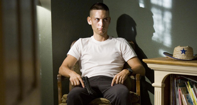 โทบี้ แม็คไกวร์