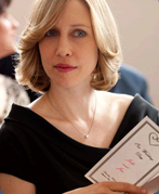 เวรา ฟาร์มินกา