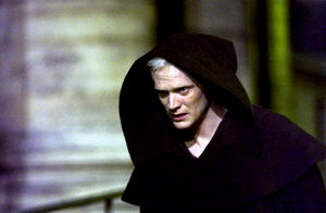 The Da Vinci Code