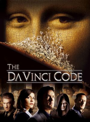 The Da Vinci Code