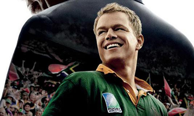 แมต เดมอน